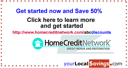 Free Yearly Credit Reports